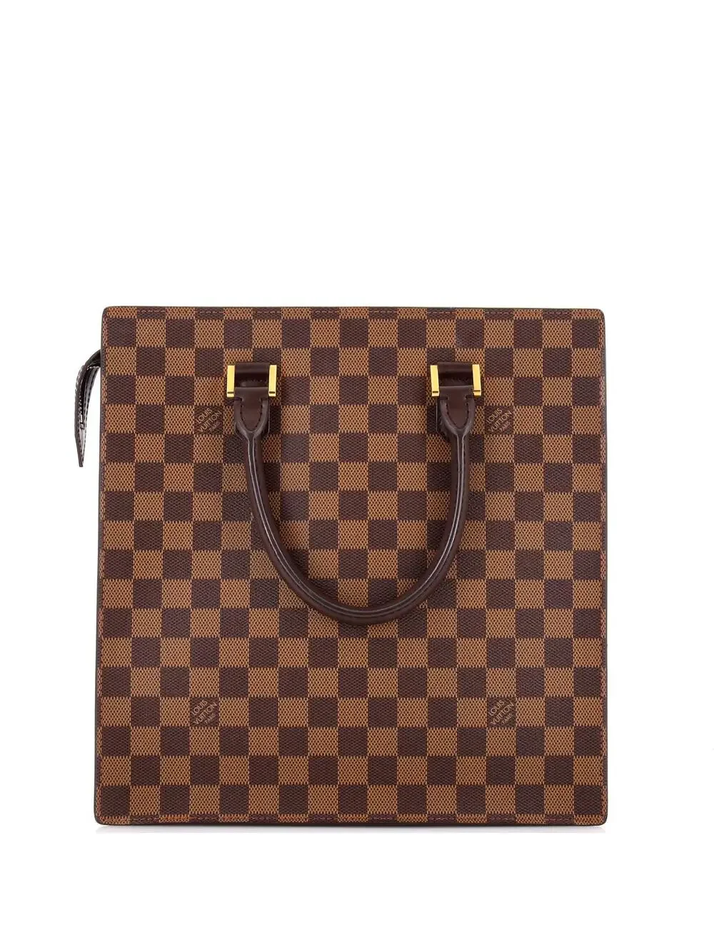 Louis Vuitton Venice Sac Plat Bag #335298L88B